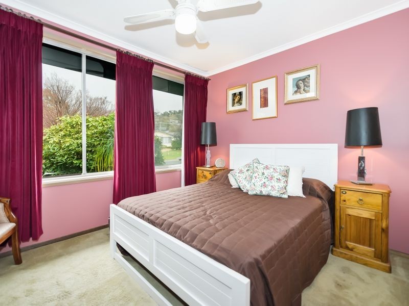 2 Burgan Place, Rivett ACT 2611