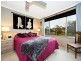 2 Burgan Place, Rivett ACT 2611