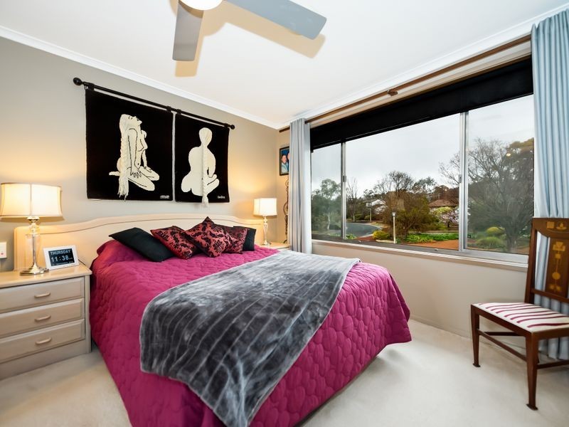 2 Burgan Place, Rivett ACT 2611