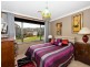 2 Burgan Place, Rivett ACT 2611