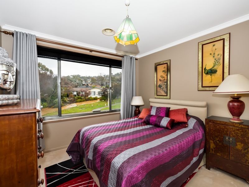 2 Burgan Place, Rivett ACT 2611