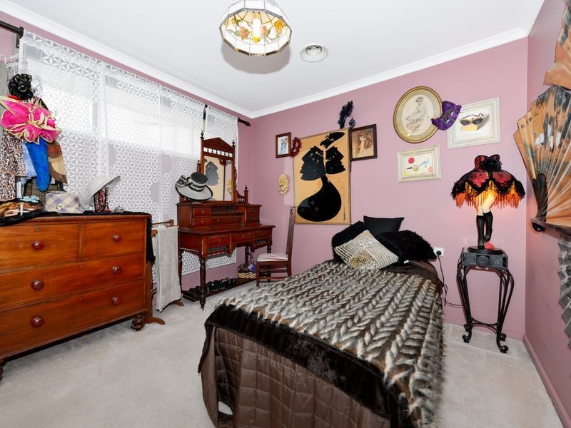 2 Burgan Place, Rivett ACT 2611