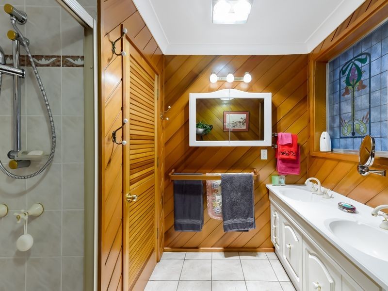 2 Burgan Place, Rivett ACT 2611