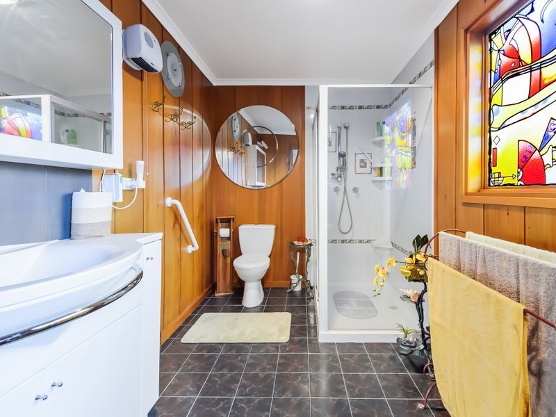2 Burgan Place, Rivett ACT 2611