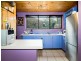 2 Burgan Place, Rivett ACT 2611