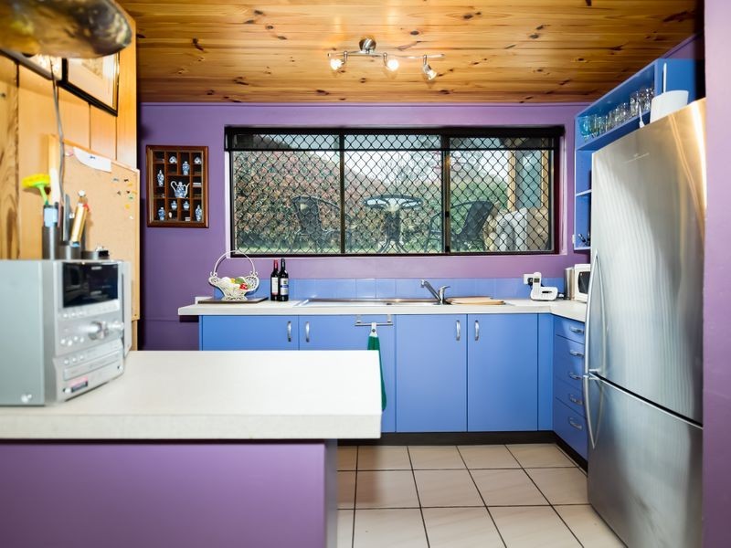 2 Burgan Place, Rivett ACT 2611
