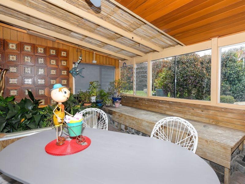 2 Burgan Place, Rivett ACT 2611