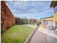 2 Burgan Place, Rivett ACT 2611