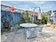 2 Burgan Place, Rivett ACT 2611