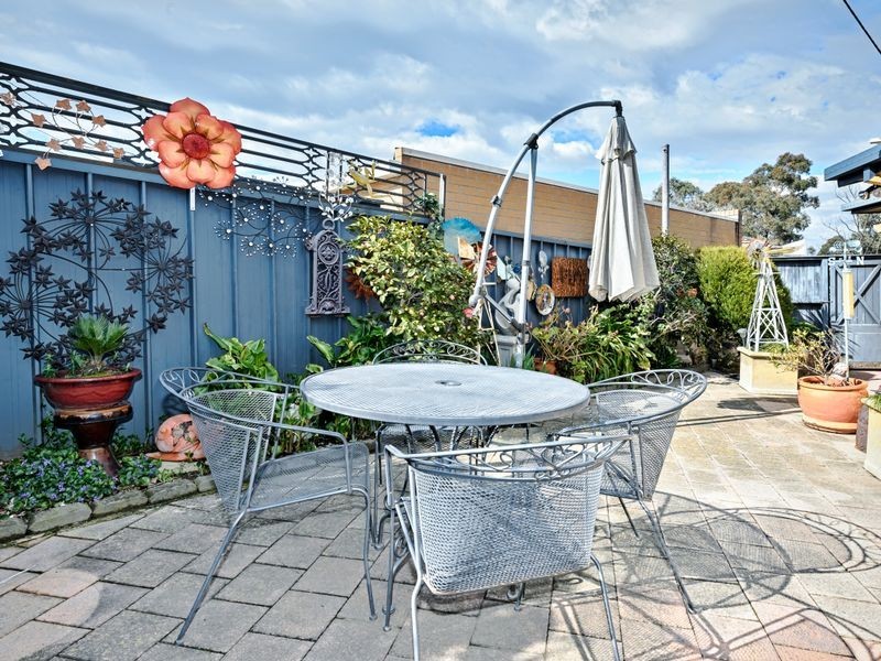 2 Burgan Place, Rivett ACT 2611