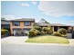2 Burgan Place, Rivett ACT 2611