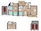 2 Burgan Place, Rivett ACT 2611