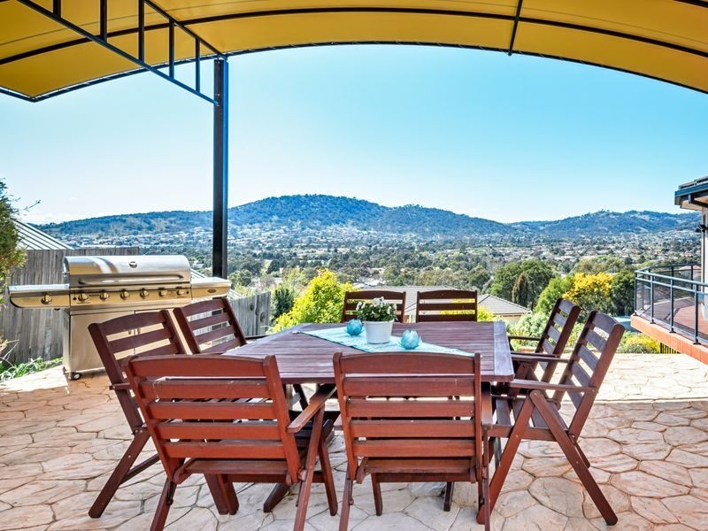 8 Price Place, Gordon ACT 2906