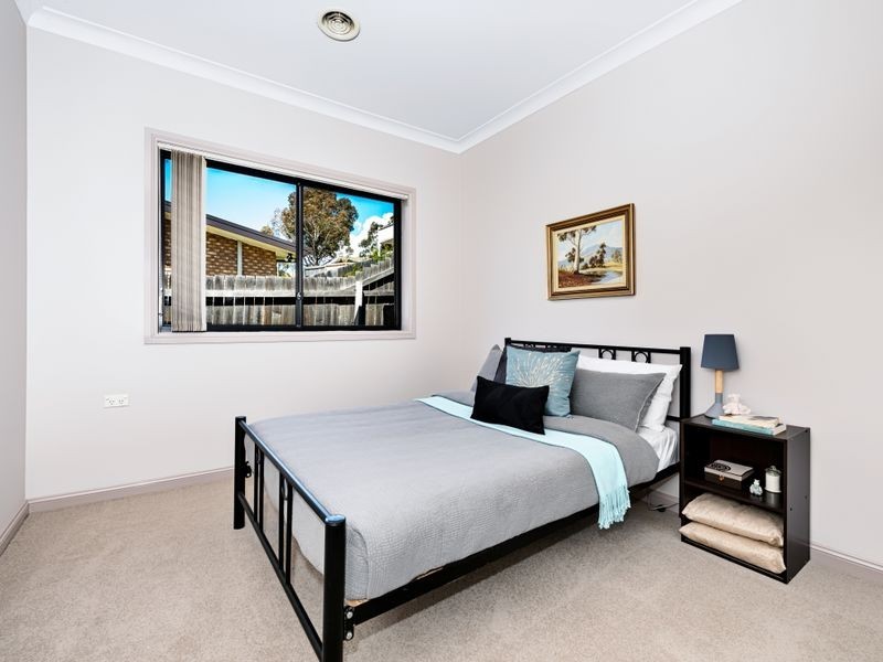 8 Price Place, Gordon ACT 2906