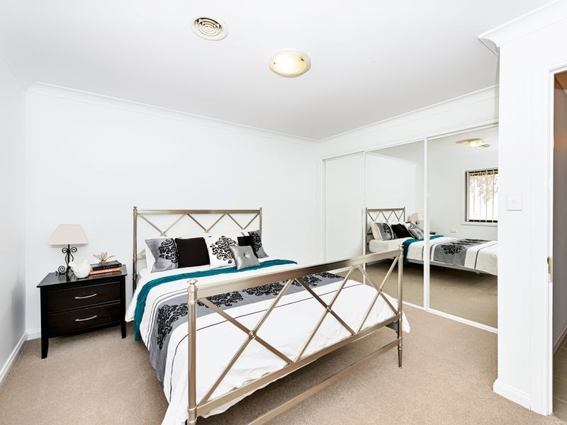 8 Price Place, Gordon ACT 2906