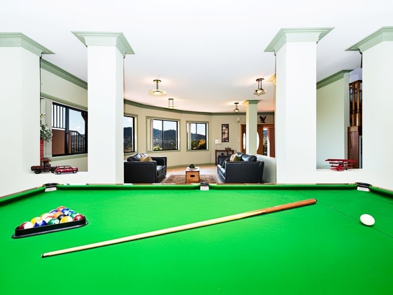 8 Price Place, Gordon ACT 2906