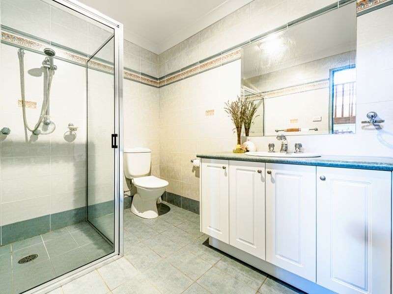 8 Price Place, Gordon ACT 2906