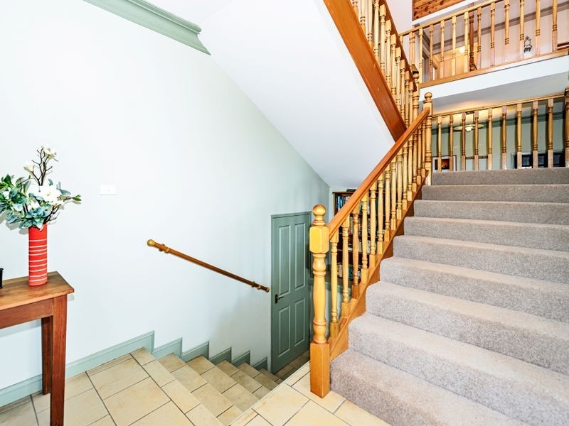 8 Price Place, Gordon ACT 2906