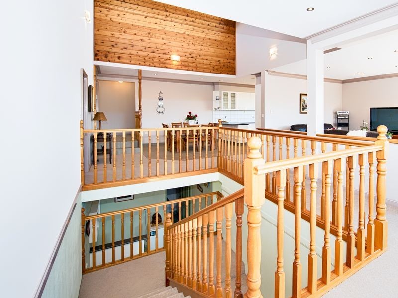 8 Price Place, Gordon ACT 2906