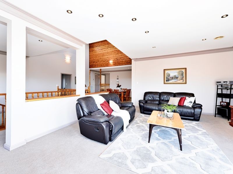 8 Price Place, Gordon ACT 2906