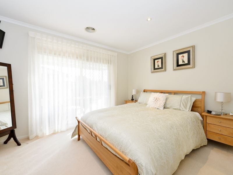 65 Shoobridge Circuit, Dunlop ACT 2615