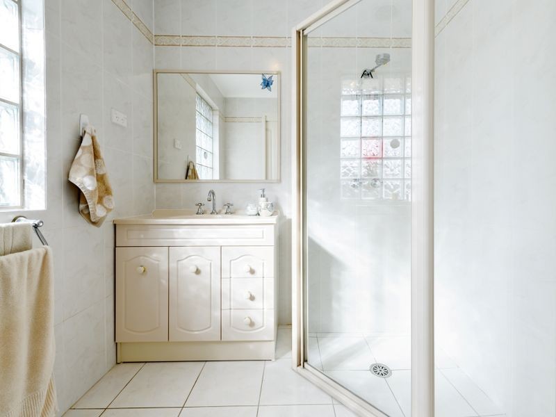 65 Shoobridge Circuit, Dunlop ACT 2615