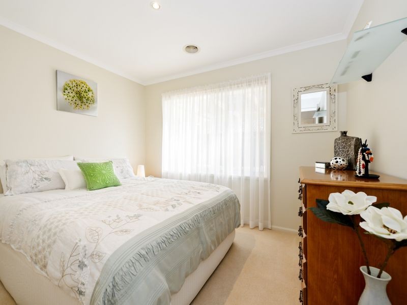 65 Shoobridge Circuit, Dunlop ACT 2615