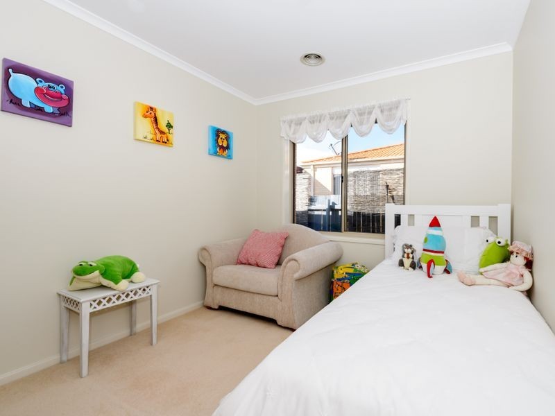 65 Shoobridge Circuit, Dunlop ACT 2615