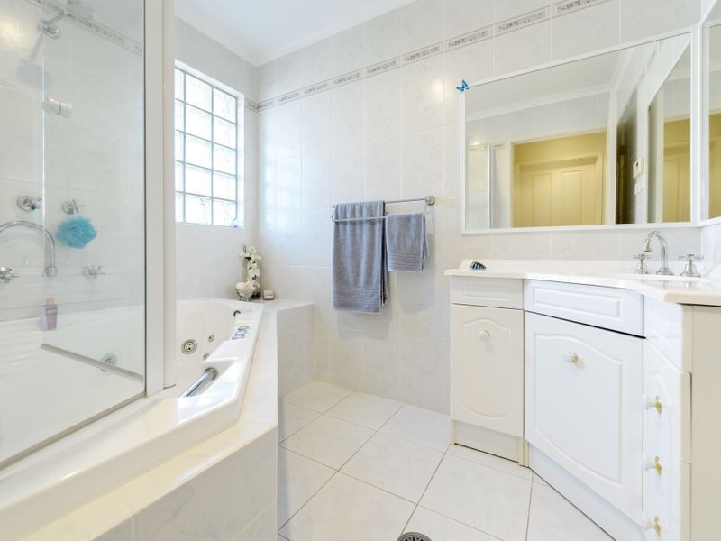 65 Shoobridge Circuit, Dunlop ACT 2615