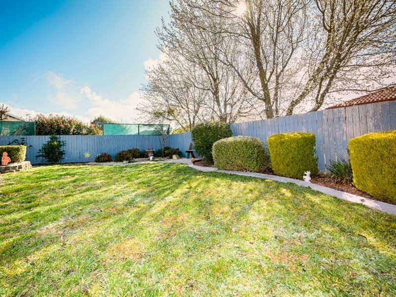 65 Shoobridge Circuit, Dunlop ACT 2615