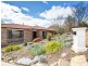 36 Denovan Circuit, Calwell ACT 2905