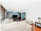 36 Denovan Circuit, Calwell ACT 2905