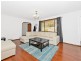36 Denovan Circuit, Calwell ACT 2905
