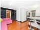 36 Denovan Circuit, Calwell ACT 2905