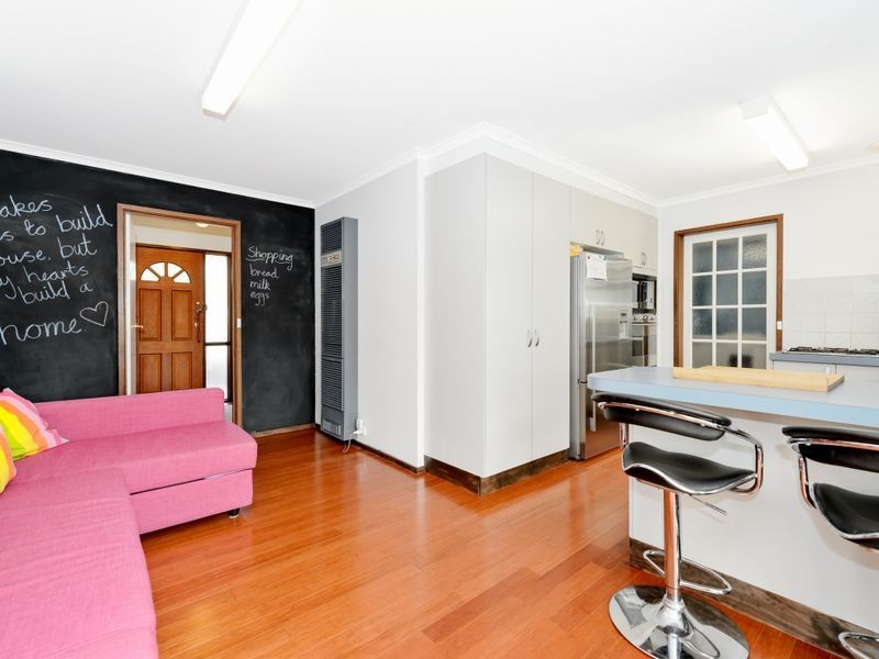 36 Denovan Circuit, Calwell ACT 2905