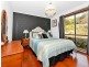 36 Denovan Circuit, Calwell ACT 2905