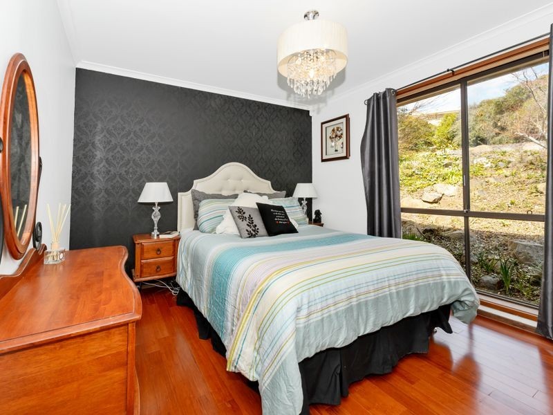 36 Denovan Circuit, Calwell ACT 2905