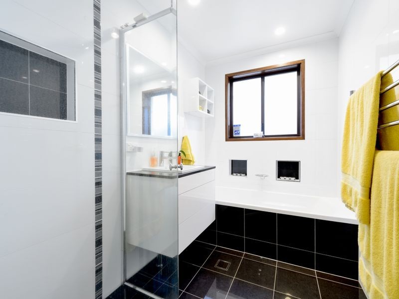 36 Denovan Circuit, Calwell ACT 2905
