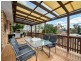 36 Denovan Circuit, Calwell ACT 2905