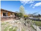 36 Denovan Circuit, Calwell ACT 2905