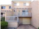 4/3 Heard Street, Mawson ACT 2607