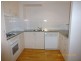 4/3 Heard Street, Mawson ACT 2607