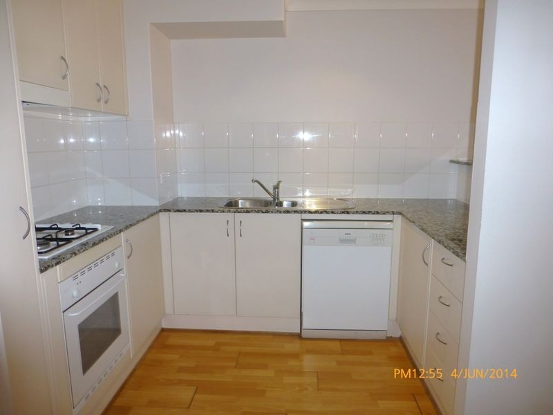 4/3 Heard Street, Mawson ACT 2607
