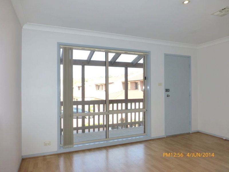 4/3 Heard Street, Mawson ACT 2607