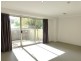 4/3 Heard Street, Mawson ACT 2607