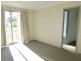4/3 Heard Street, Mawson ACT 2607