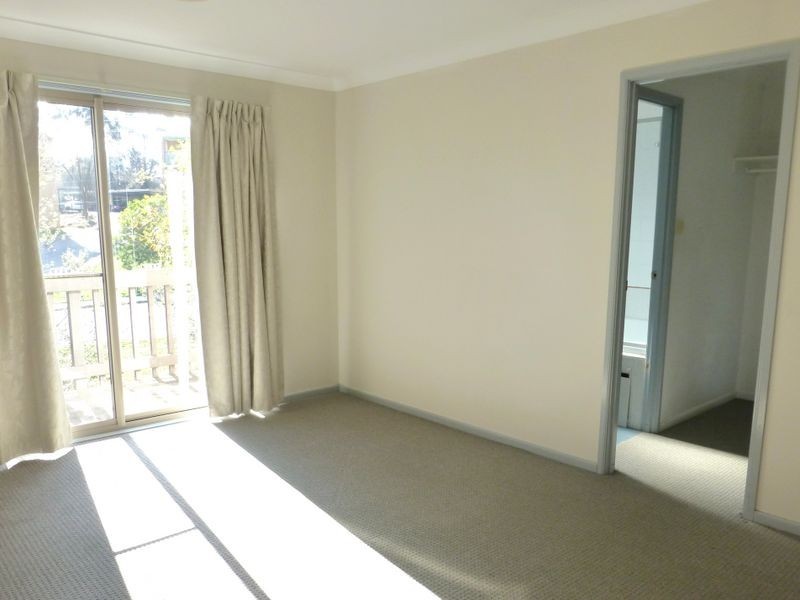 4/3 Heard Street, Mawson ACT 2607