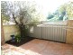 4/3 Heard Street, Mawson ACT 2607