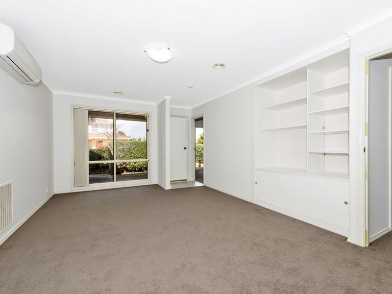 4 Plante Place, Conder ACT 2906