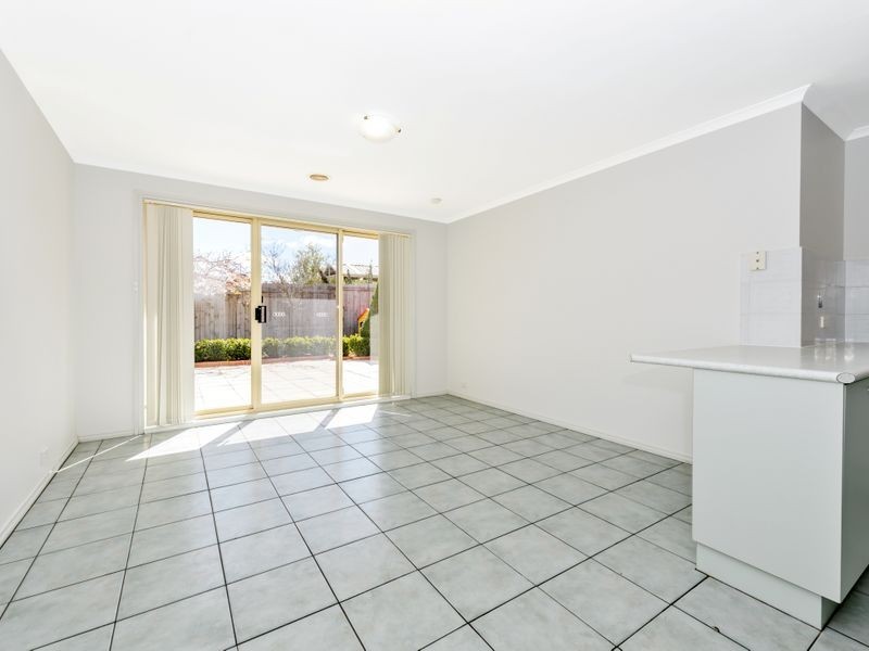 4 Plante Place, Conder ACT 2906